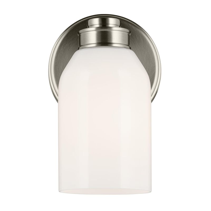 Shae Small Wall Sconce by Kichler