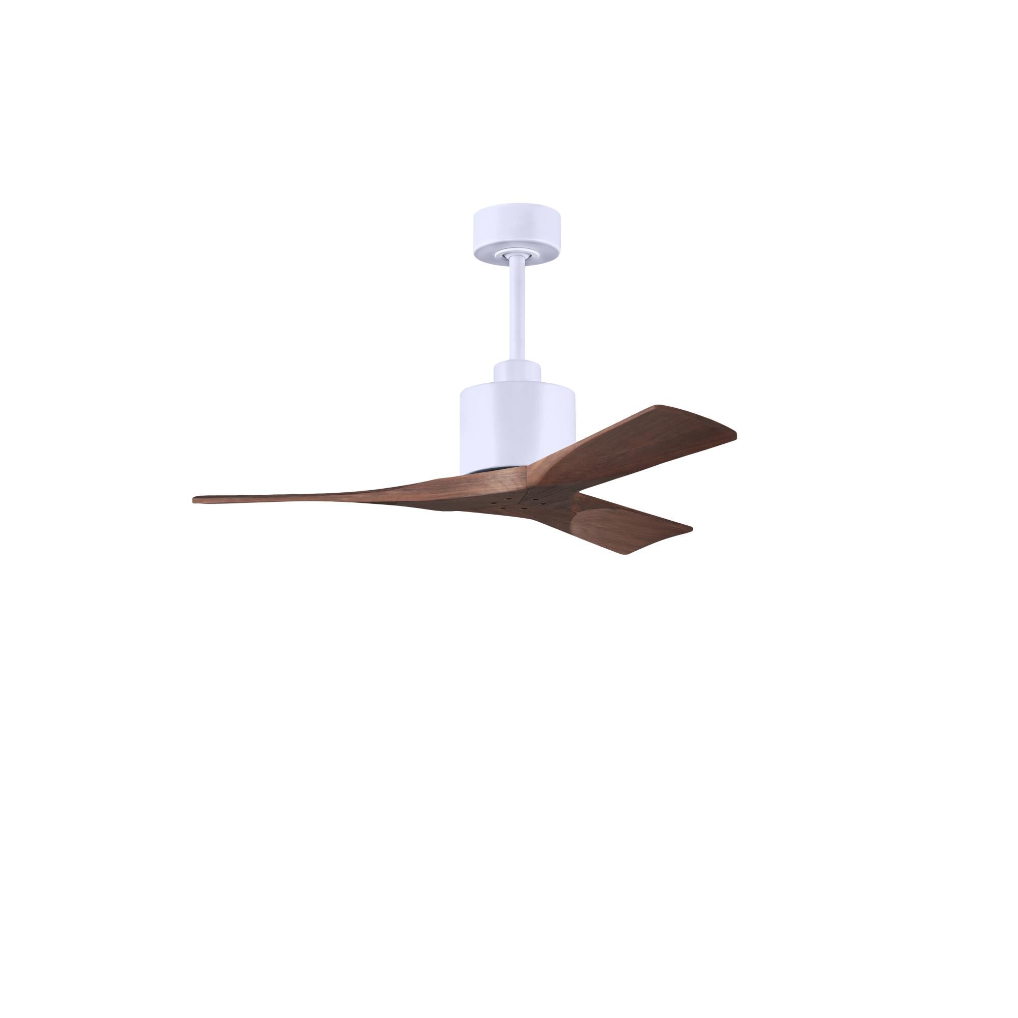 Nan 42 Inch Ceiling Fan by Matthews Fan Company
