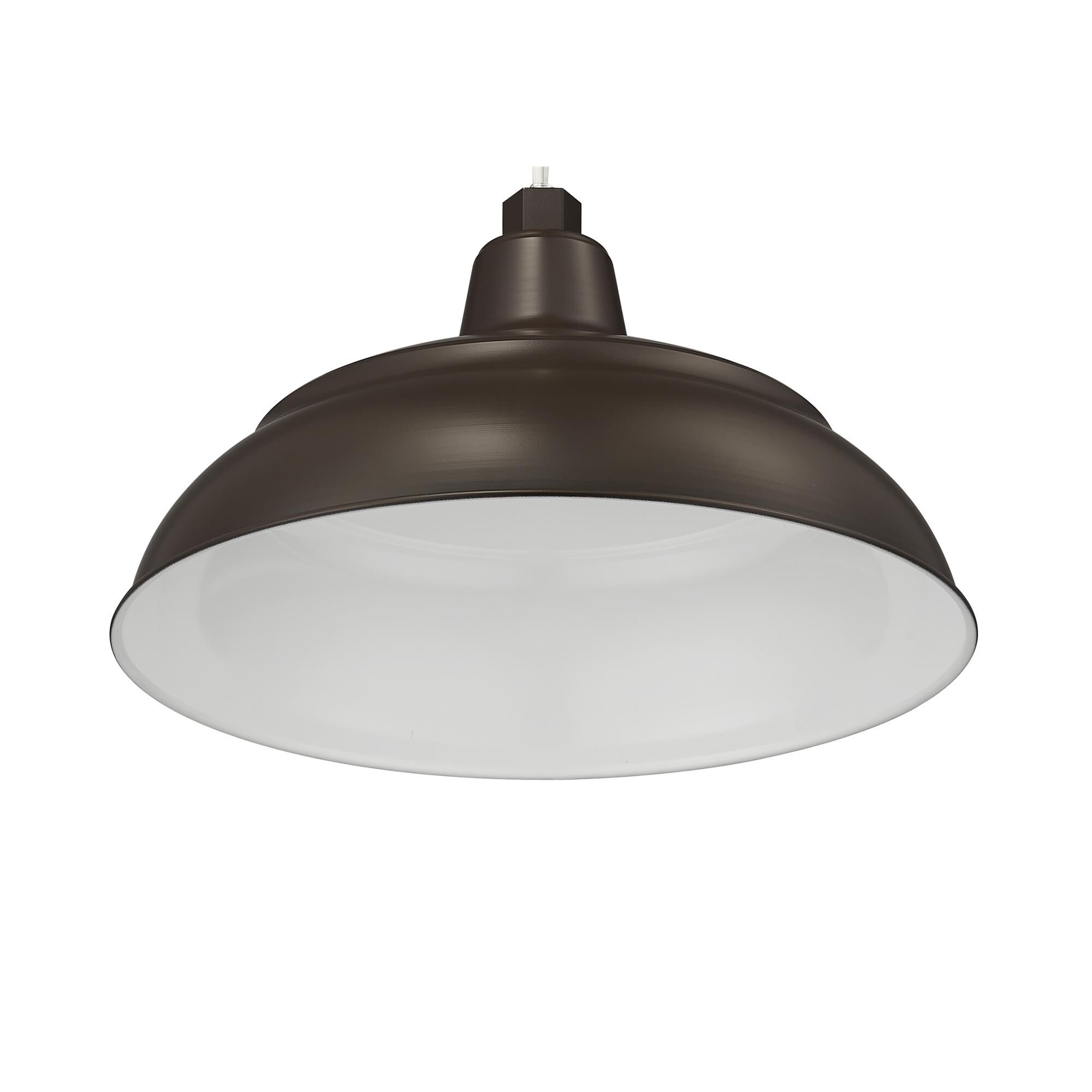 R Series Non Classified Part by Millennium Lighting