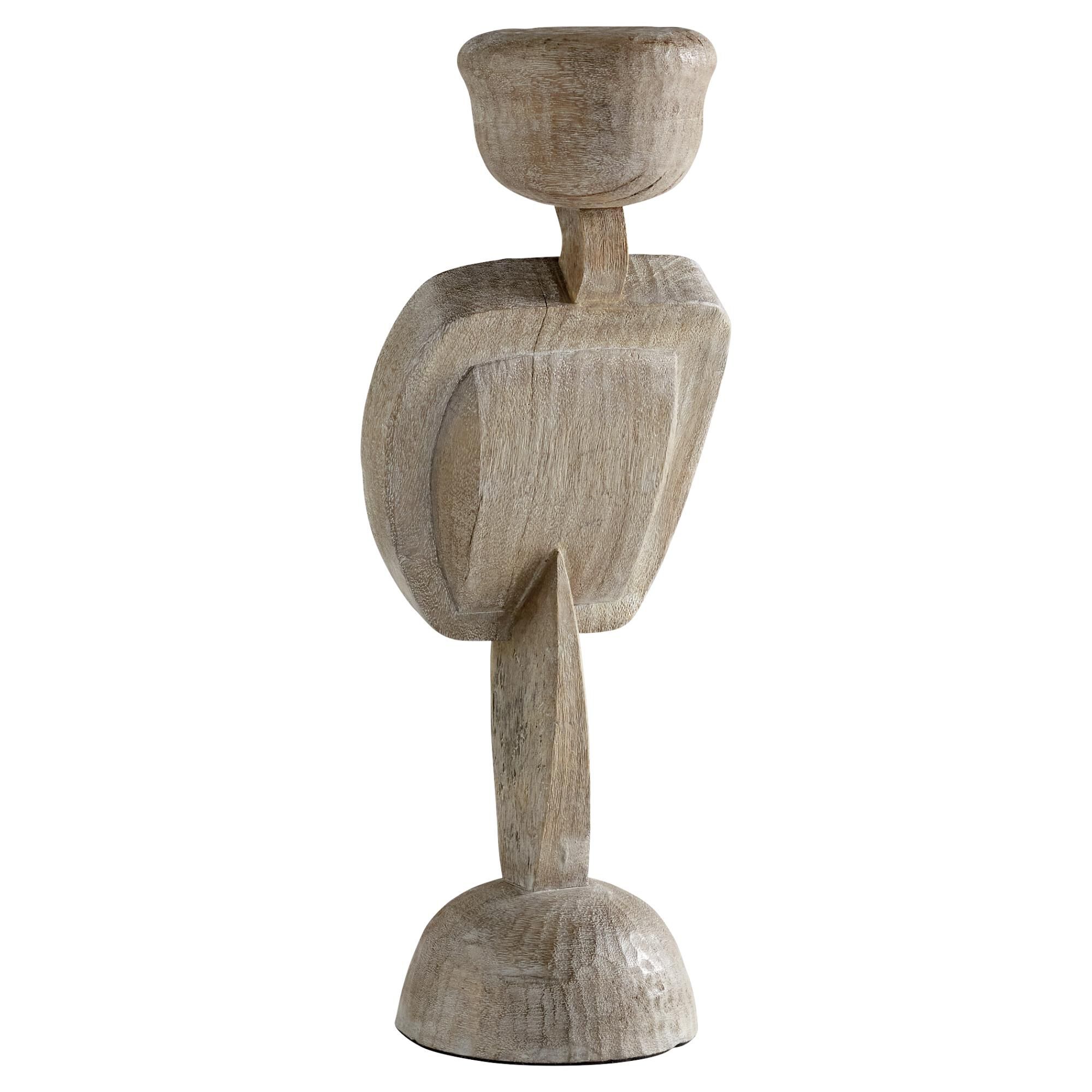 Shown in Weathered Grey finish