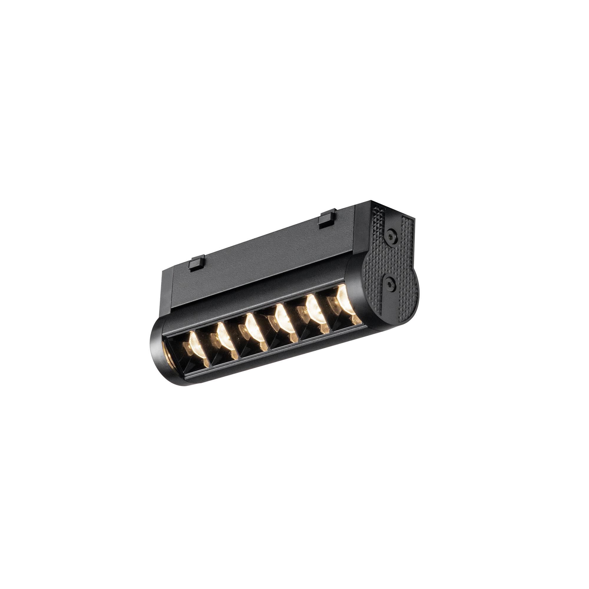 Holo Shift Directional Head,