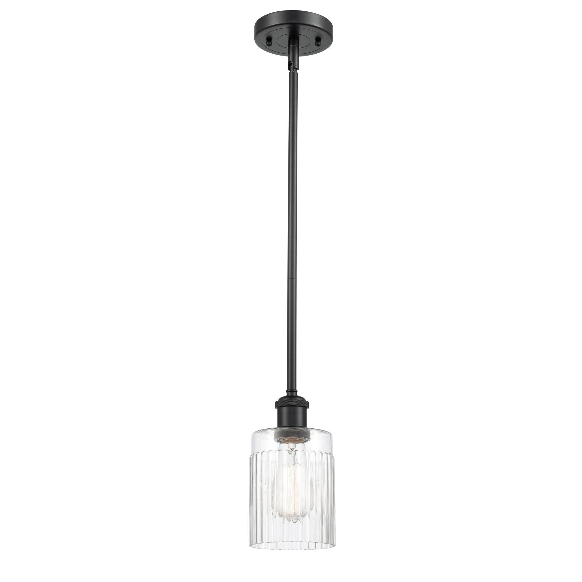 Hadley Cage Pendant by Innovations Lighting