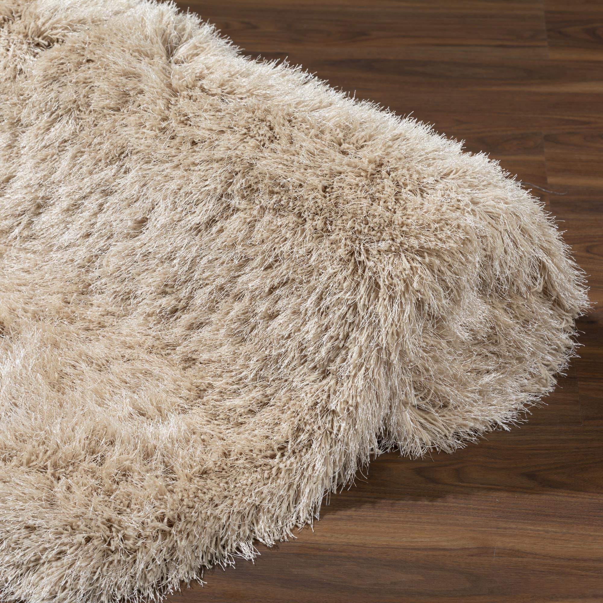 Impact IA100 Area Rug,
