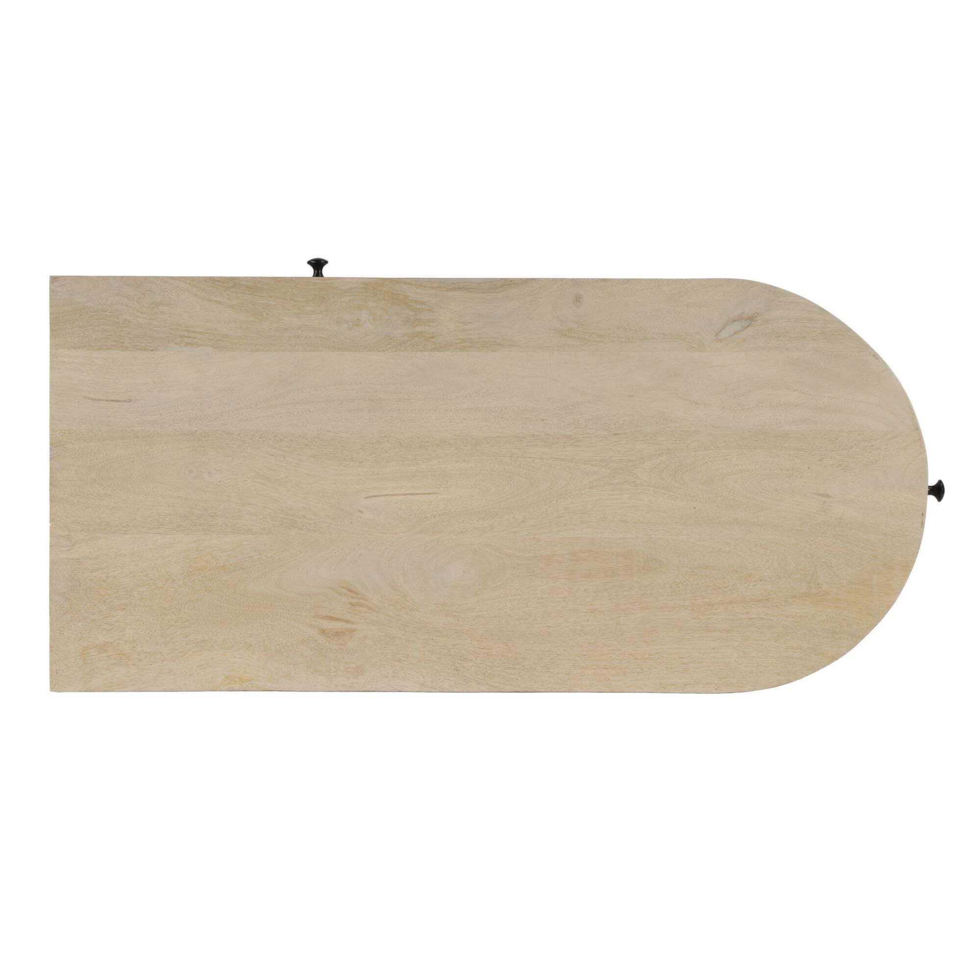 Shown in Butler Loft finish