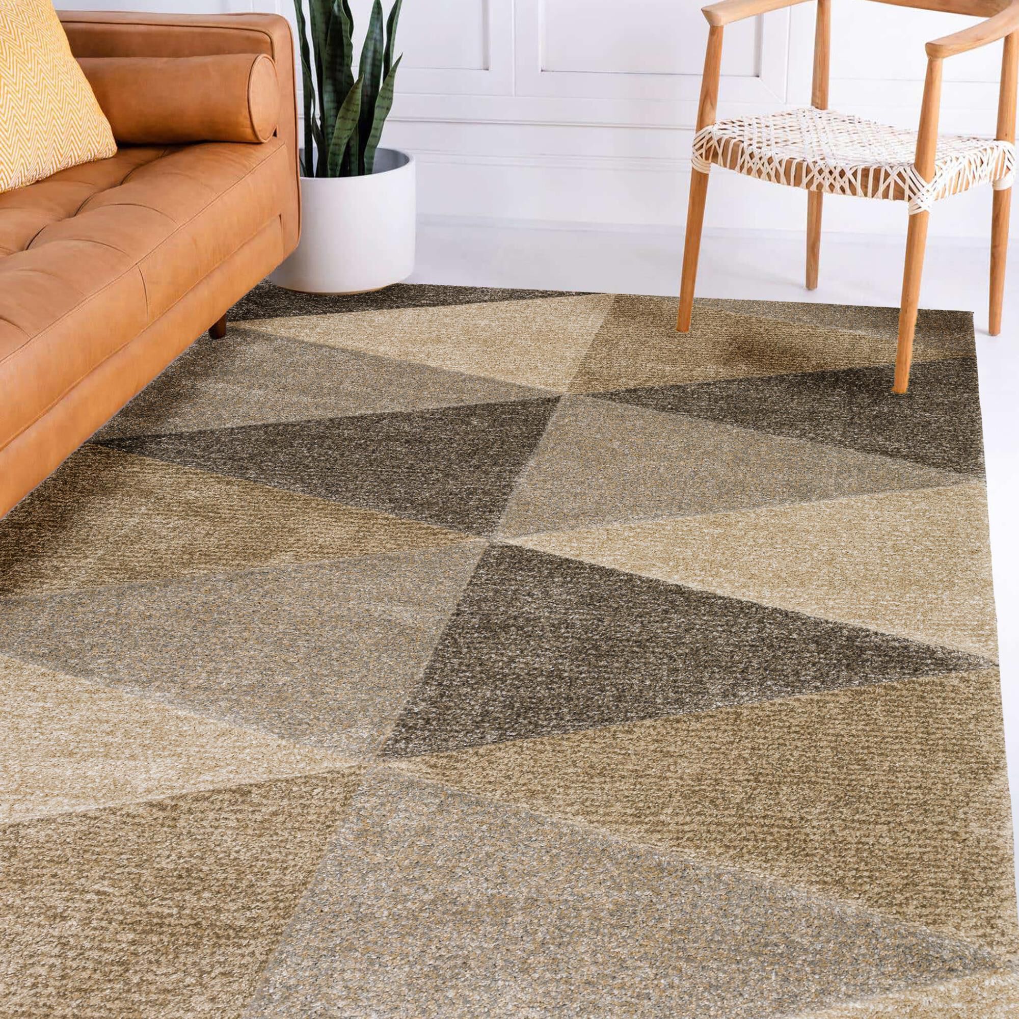 Carmona Co6 Area Rug,