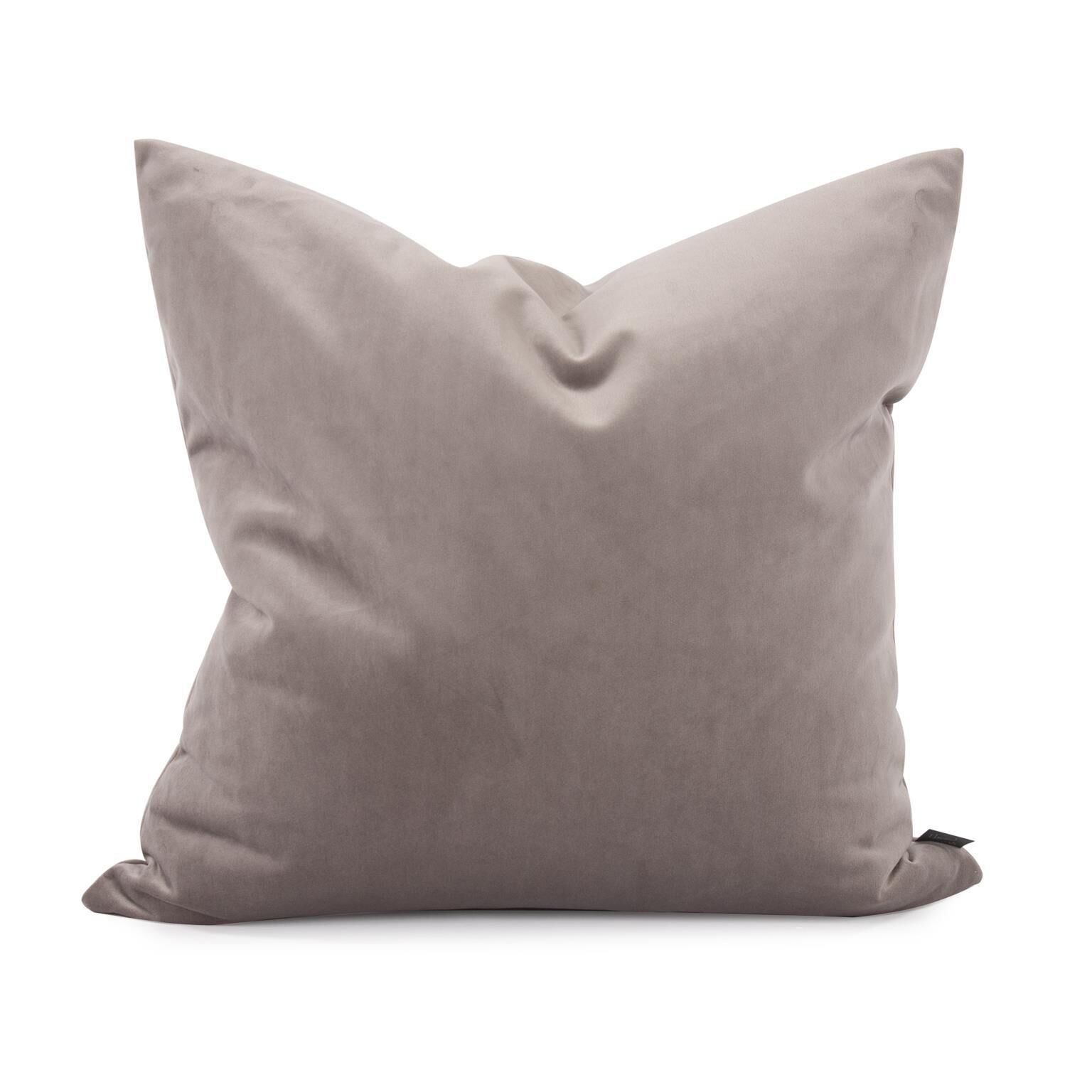 The Bella Pillow  Decorative Pillow by Howard Elliott Collection