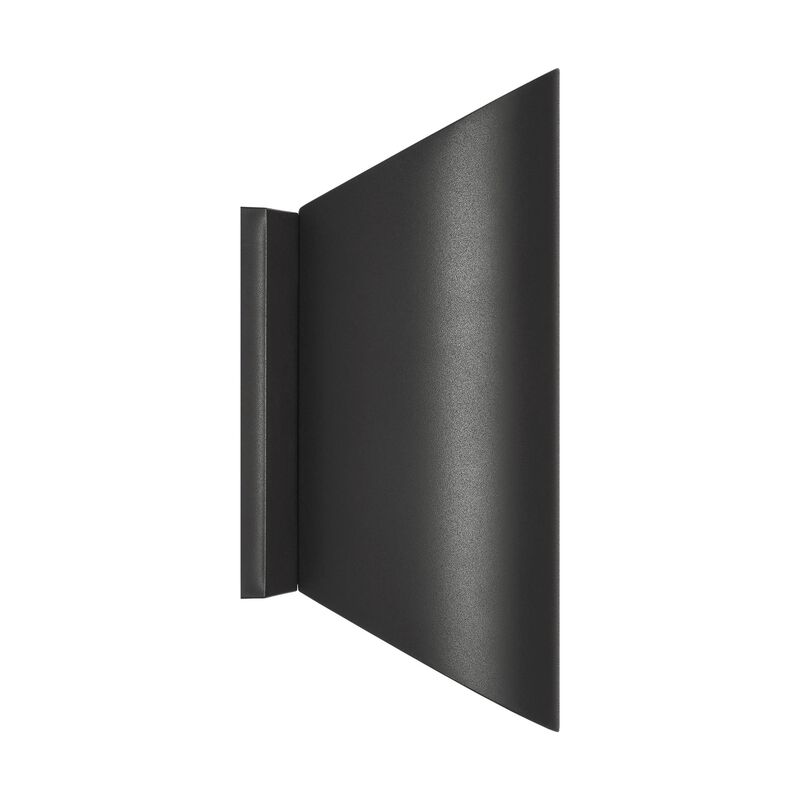 Thom Filicia Ruxton 12 Inch Outdoor Wall Light by Visual Comfort Studio
