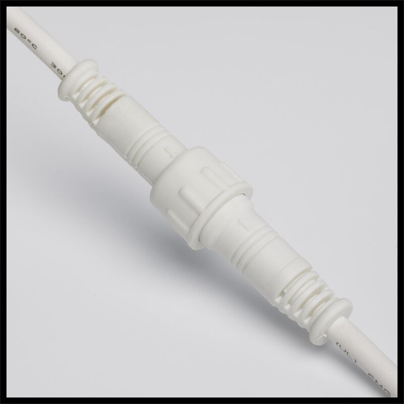 Starfish 5 Inch Recessed Lighting Trim by Satco