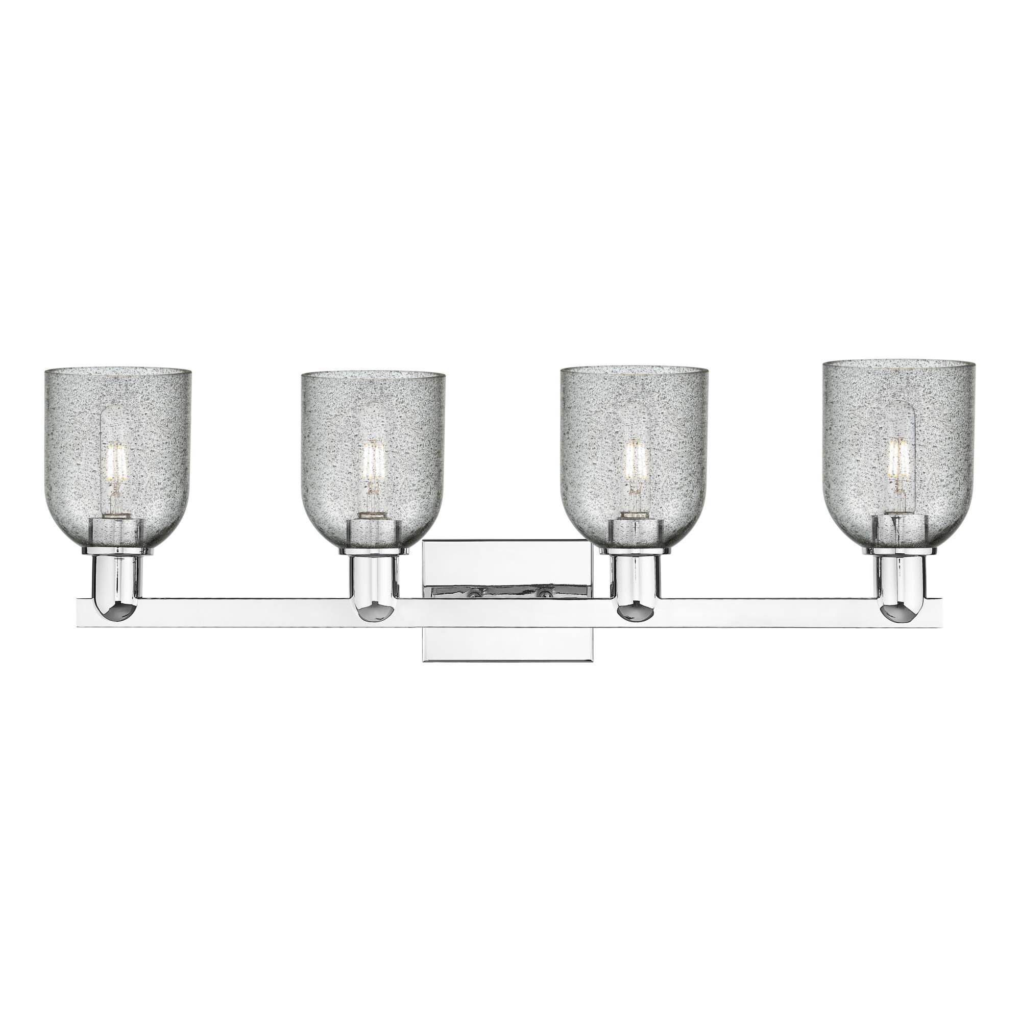 Bruno Marashlian Caledonia 32 Inch Bath Vanity Light by Innovations Lighting