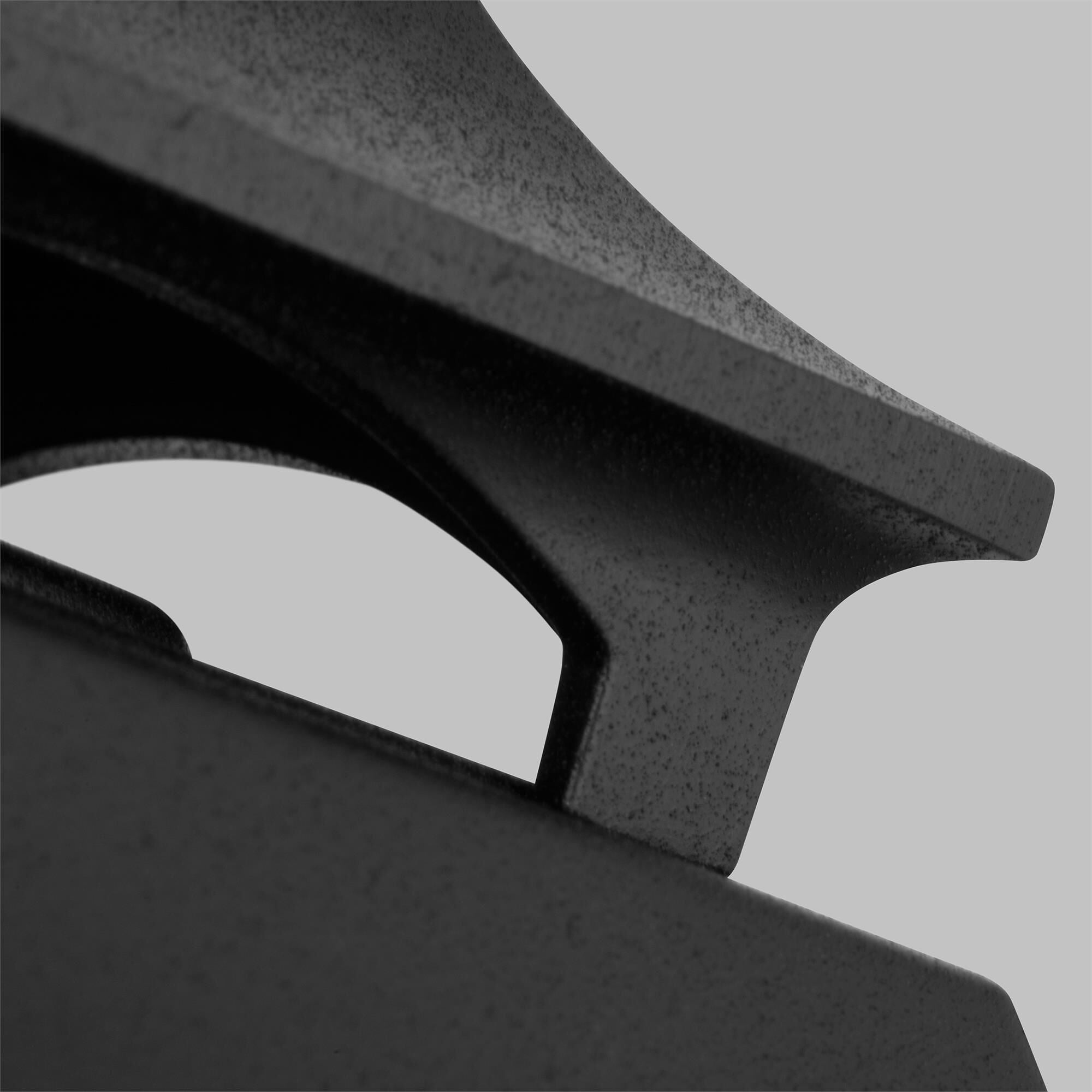 Sean Lavin Galena 16 Inch Outdoor Wall Light,