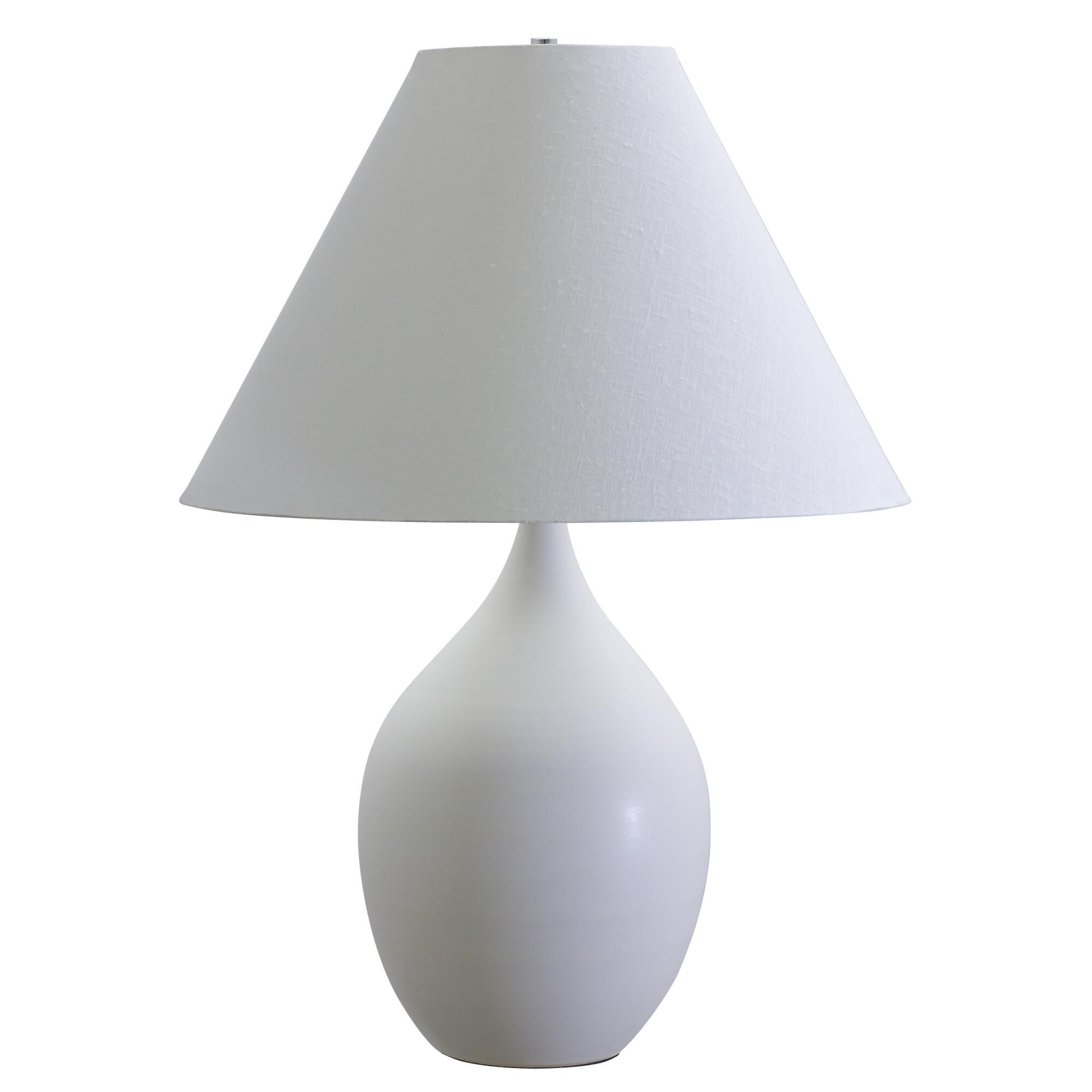 Scatchard 28 Inch Table Lamp by House of Troy