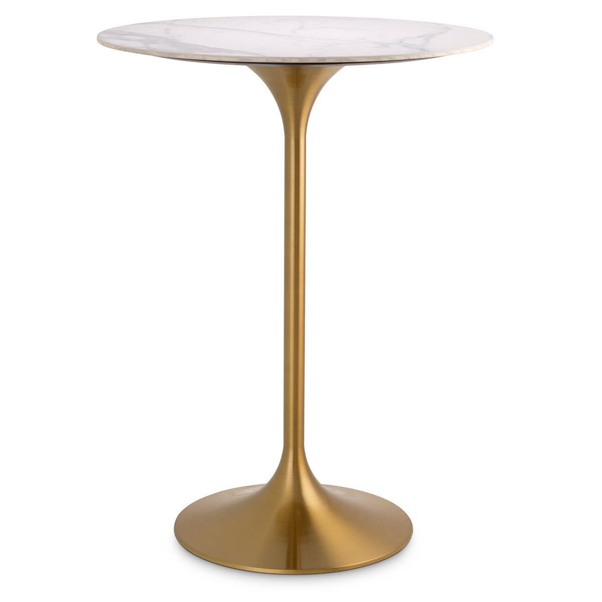 Tazio Accent Table by Eichholtz