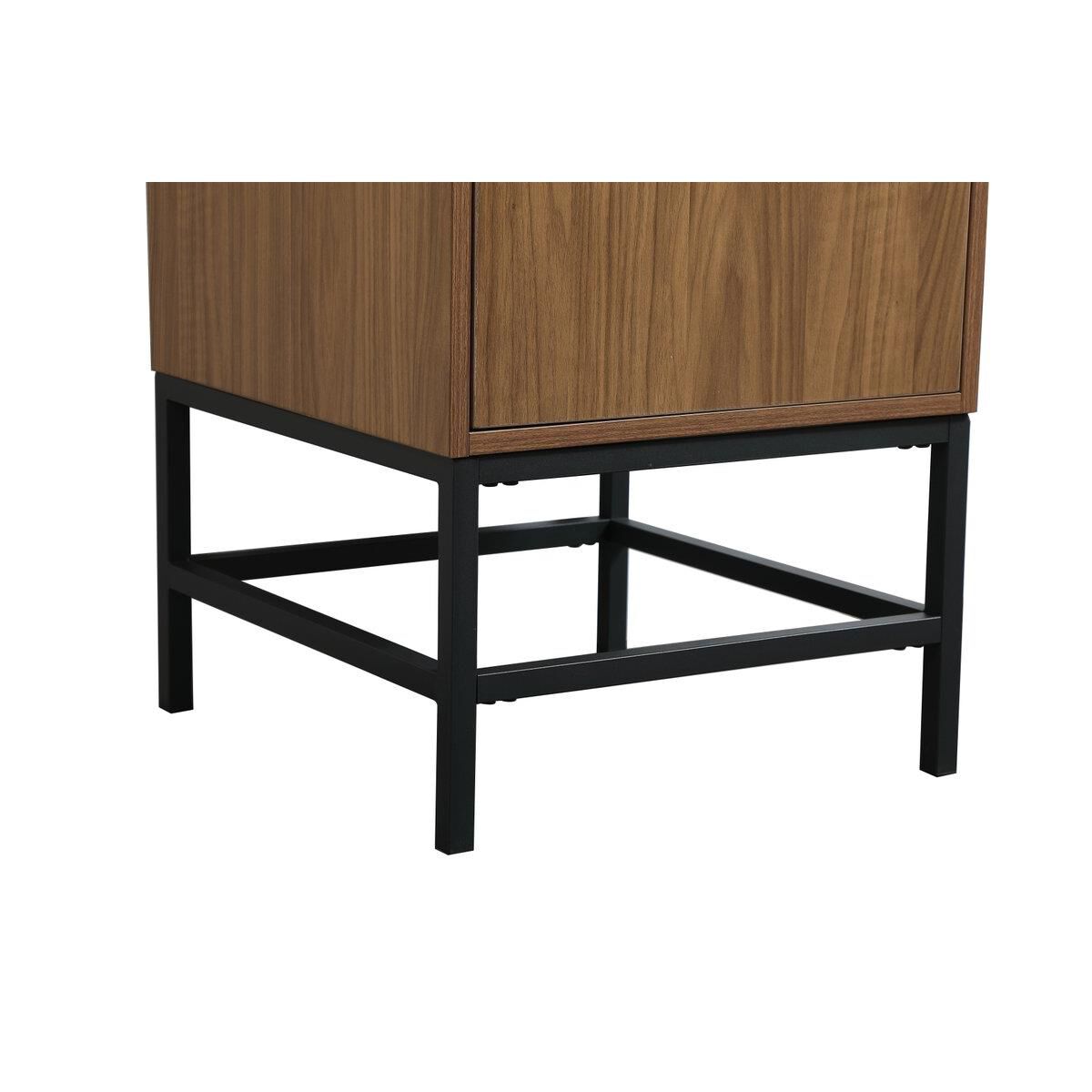 Eugene Bath Vanity by Elegant Decor