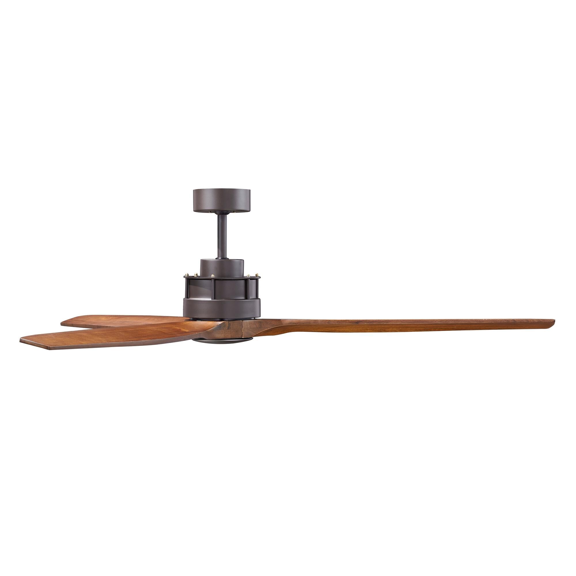 Shown in Oil Rubbed Bronze finish