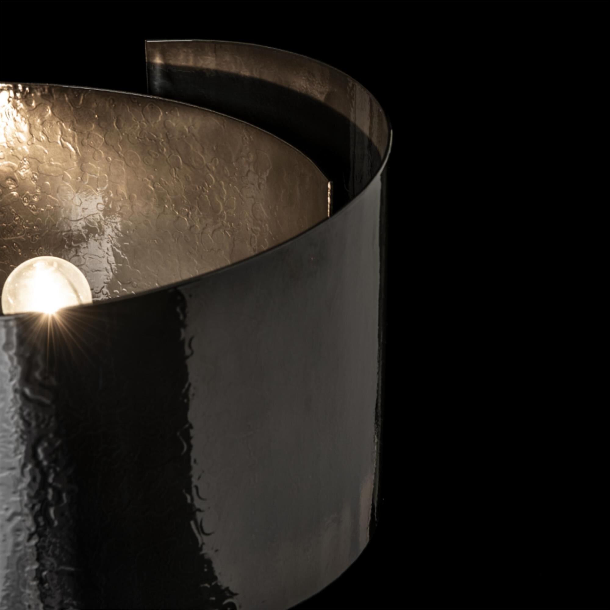 Zen 29 Inch Table Lamp by Hubbardton Forge