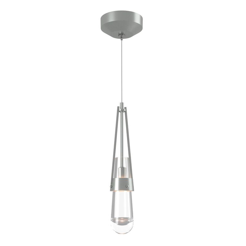 Link 16 Inch Mini Pendant by Hubbardton Forge