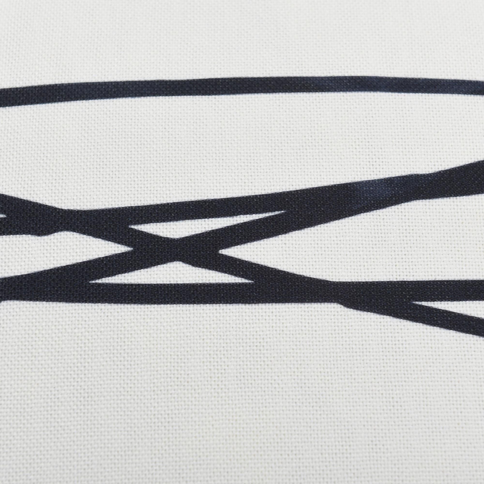 Shown in White finish