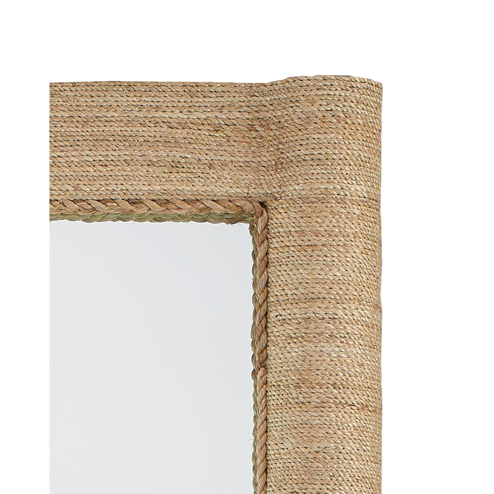 74 Inch Floor Standing Mirror,
