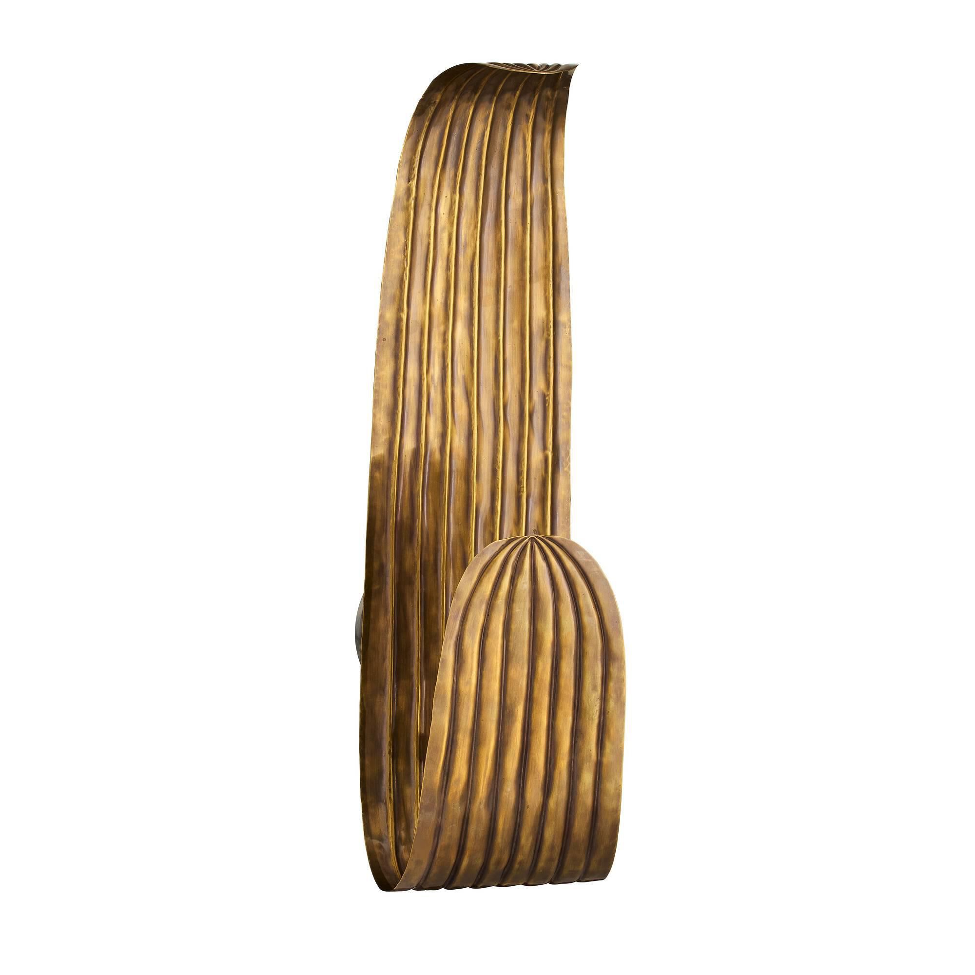 Palmira 24 Inch Wall Sconce by Arteriors Home