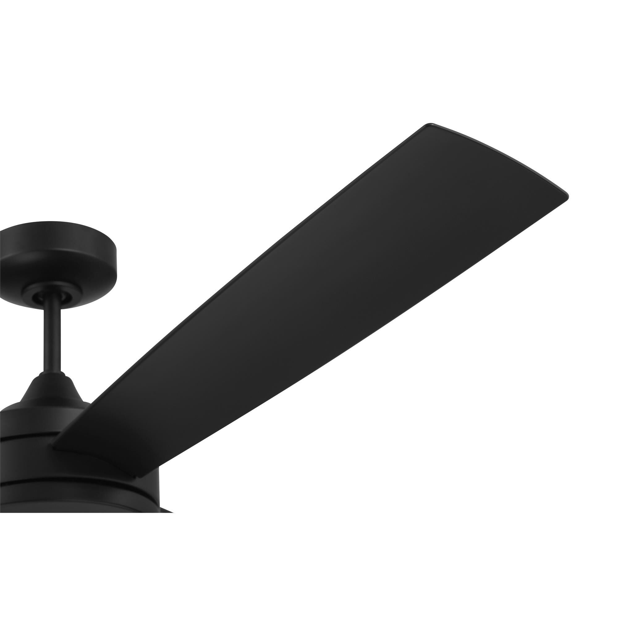 Inspo 62 Inch Ceiling Fan,