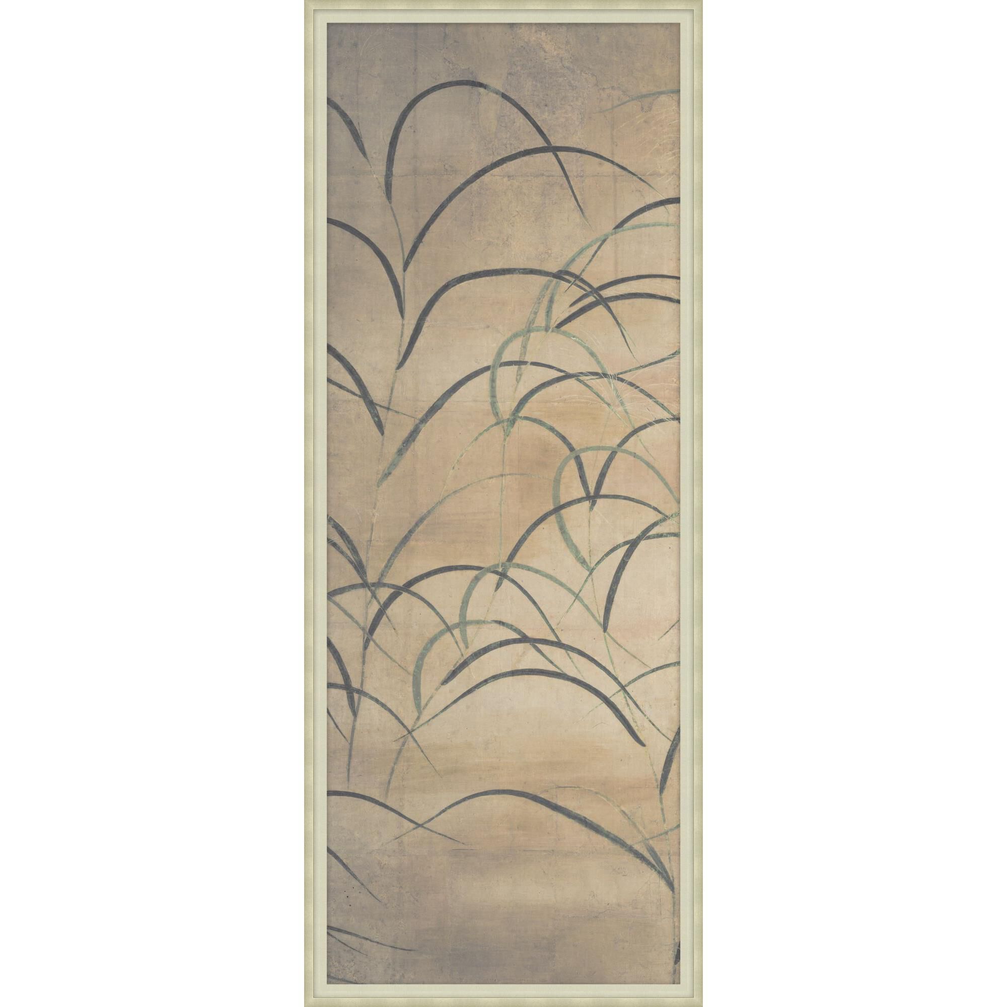 Shown in Silver finish