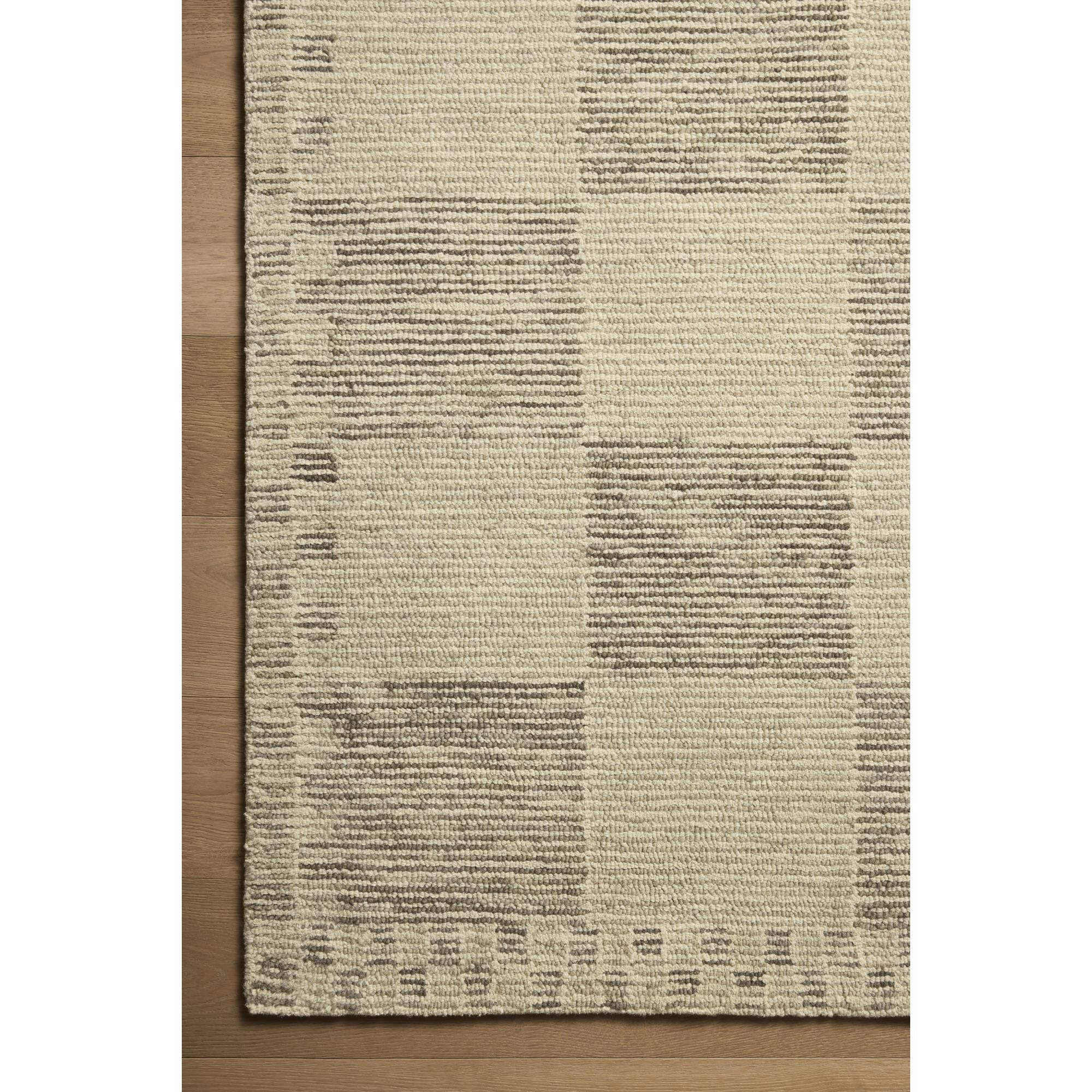 Nalo Area Rug by Harp and Finial