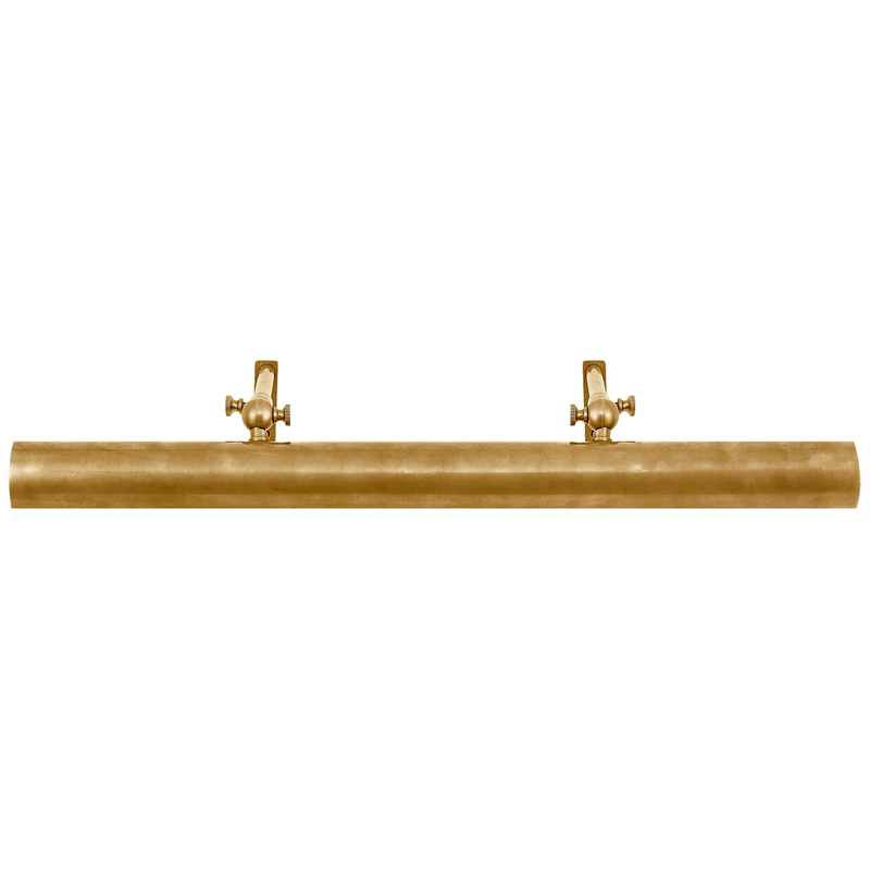 Chapman & Myers Frame Makers 24 Inch Picture and Display Light by Visual Comfort Signature Collection