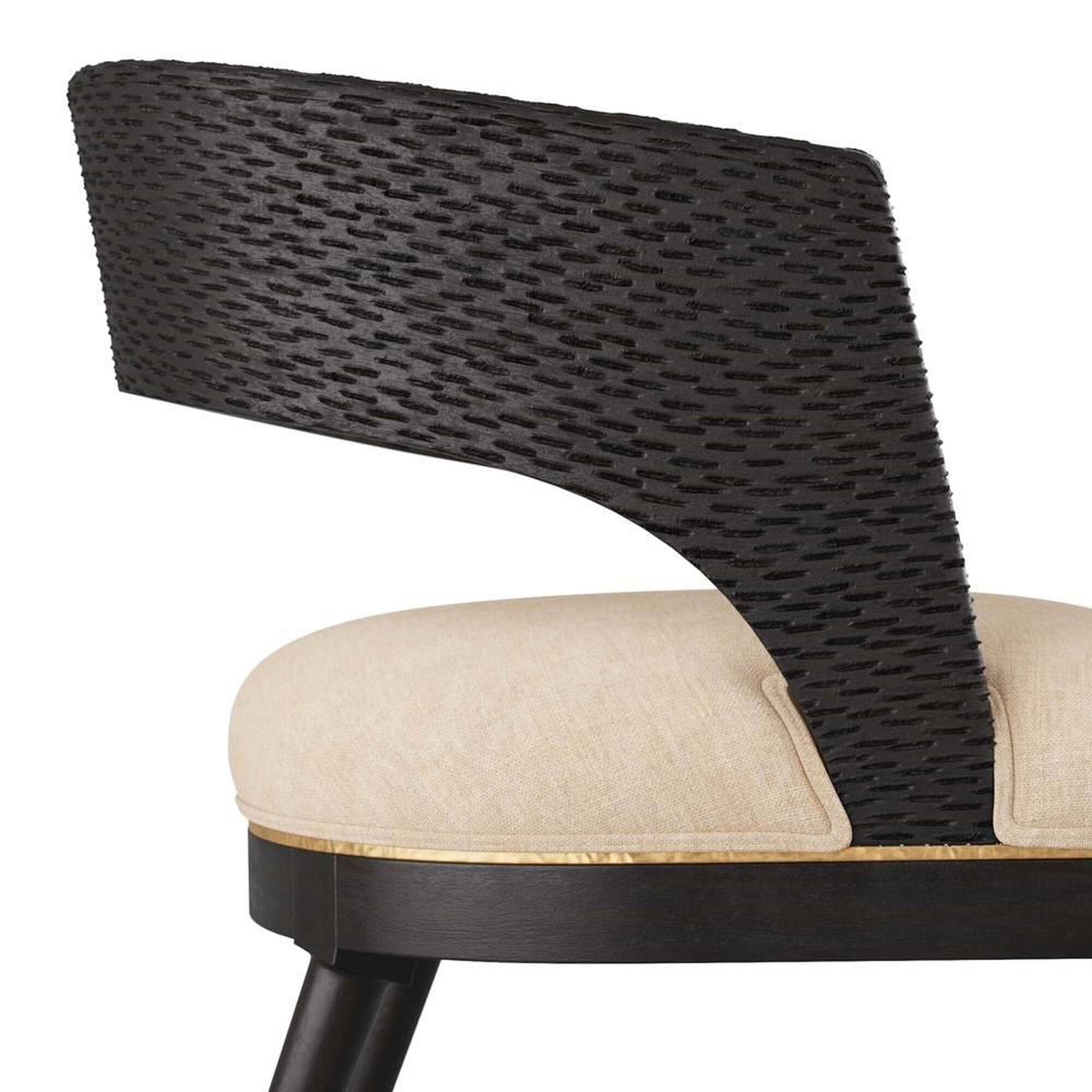Swanson Dining Chair,