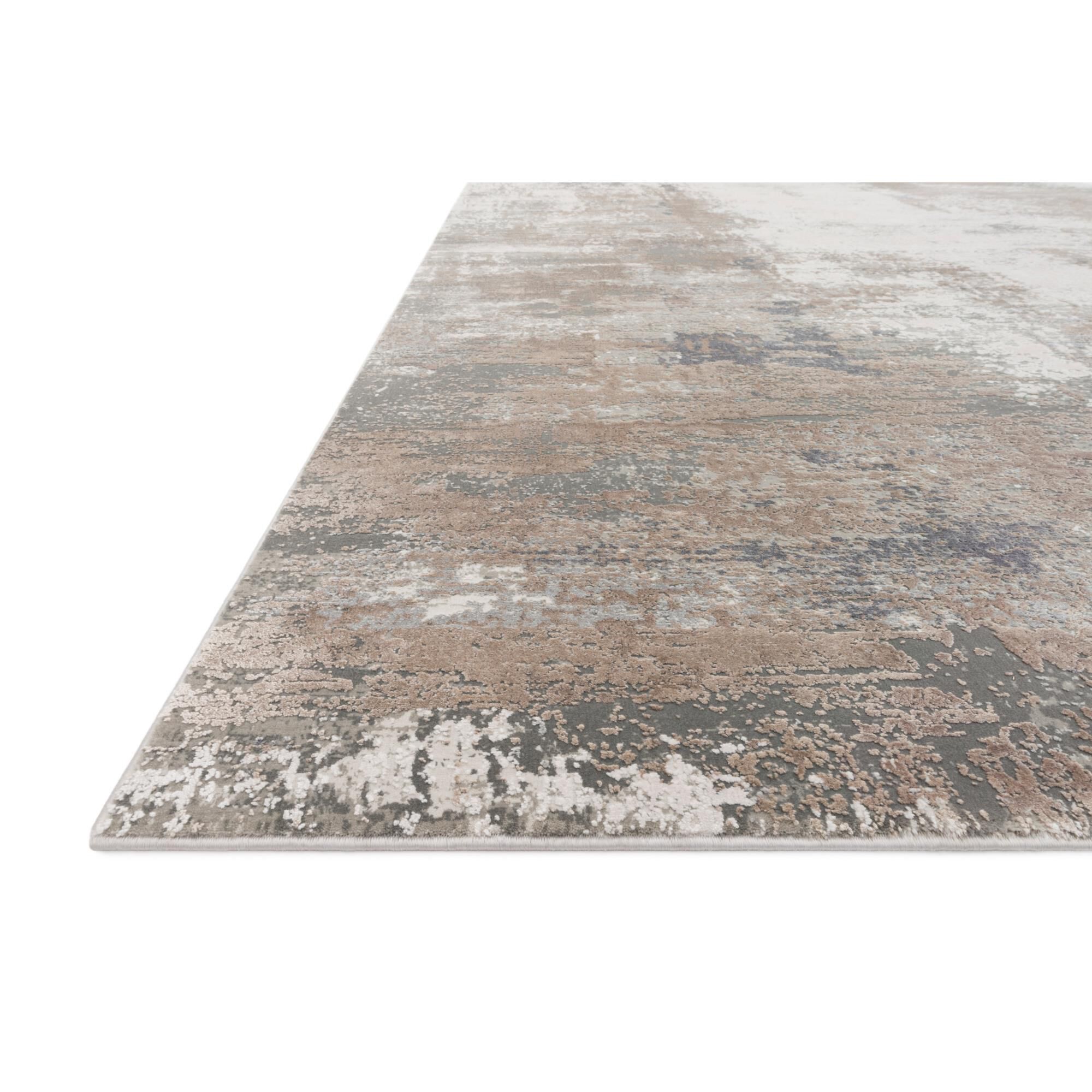 Sienne Area Rug by Loloi Rugs