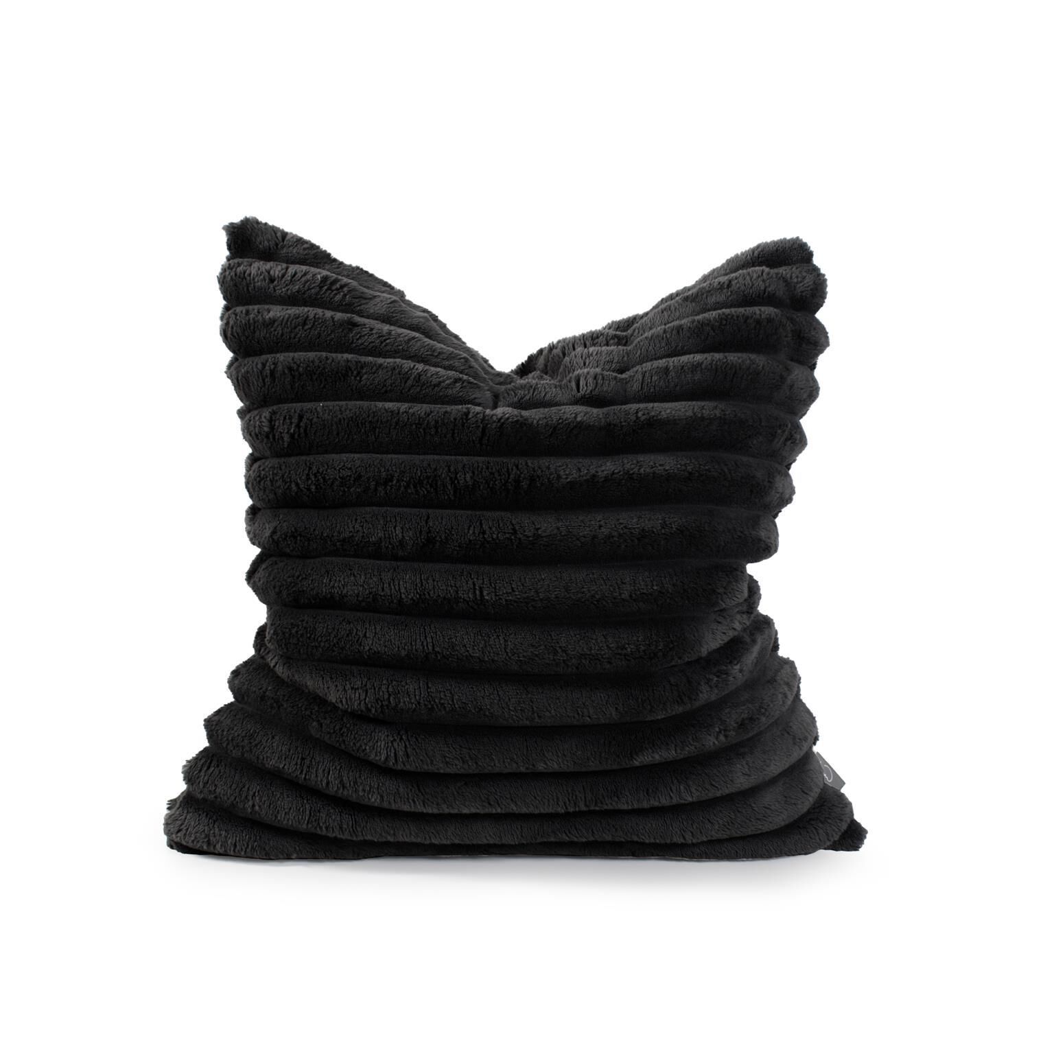 The Shar Pei Pillow Decorative Pillow by Howard Elliott Collection