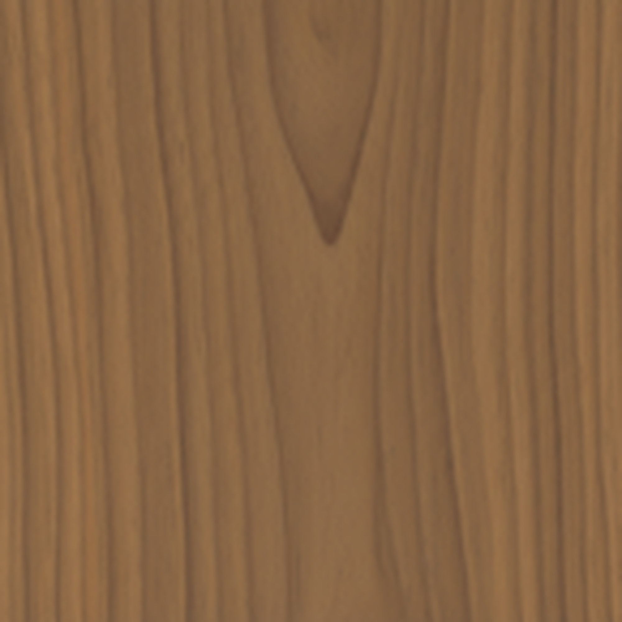 MaterialSwatchImage