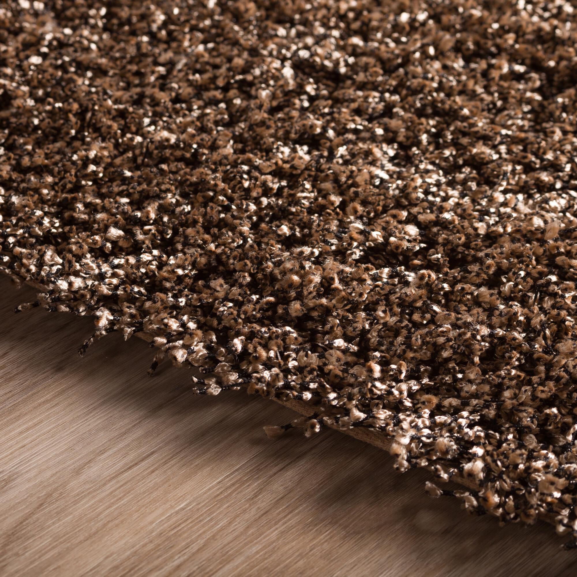 Belize BZ100 Area Rug,