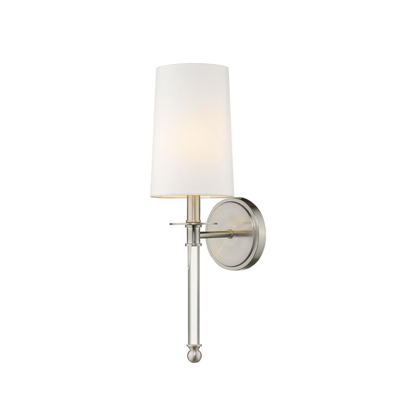 Mila 20 Inch Wall Sconce by Z-Lite