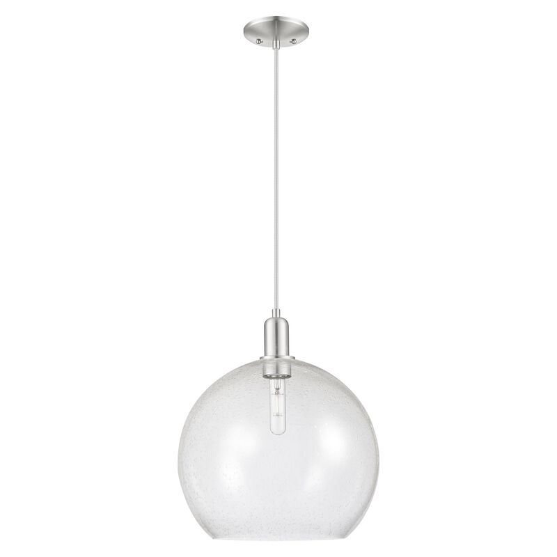 Bruno Marashlian Athens 14 Inch Large Pendant by Innovations Lighting