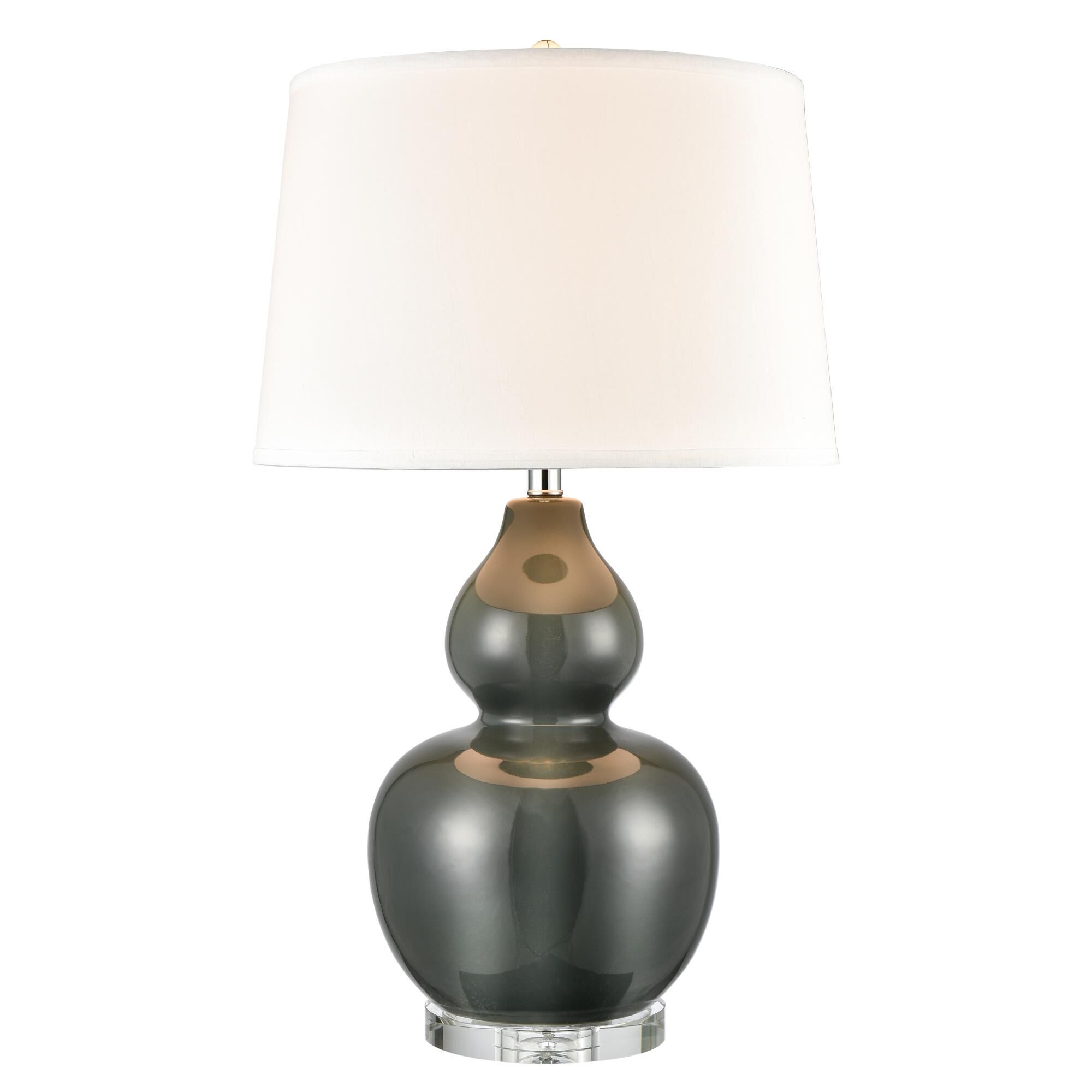 Leze 30 Inch Table Lamp by ELK Home