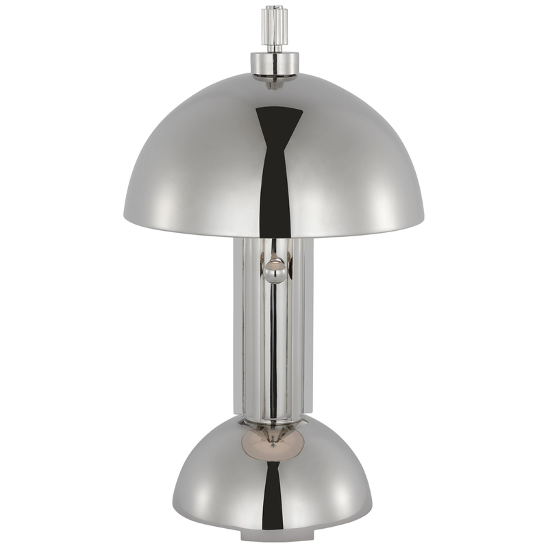 Thomas O'Brien Dally 13 Inch Desk Lamp by Visual Comfort Signature Collection