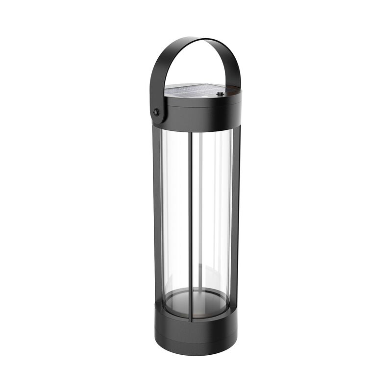 Kuzco Lighting Suara 16 Inch Outdoor Table Lamp