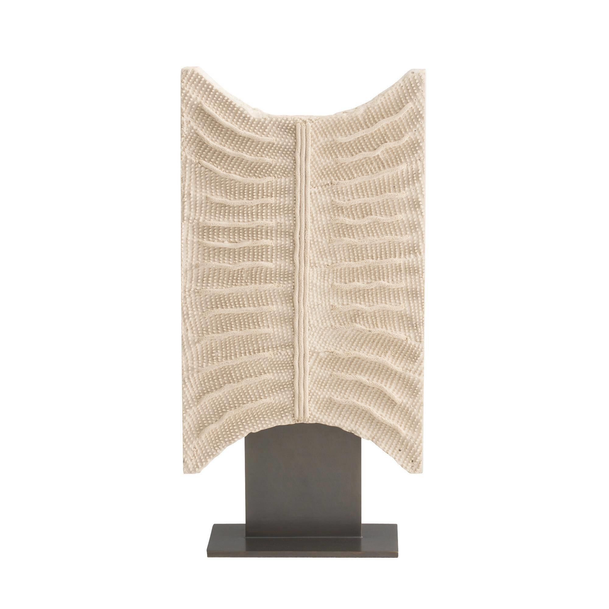 Shown in Sand and Bronze finish