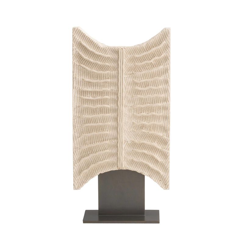 Stela Sculpture by Arteriors Home