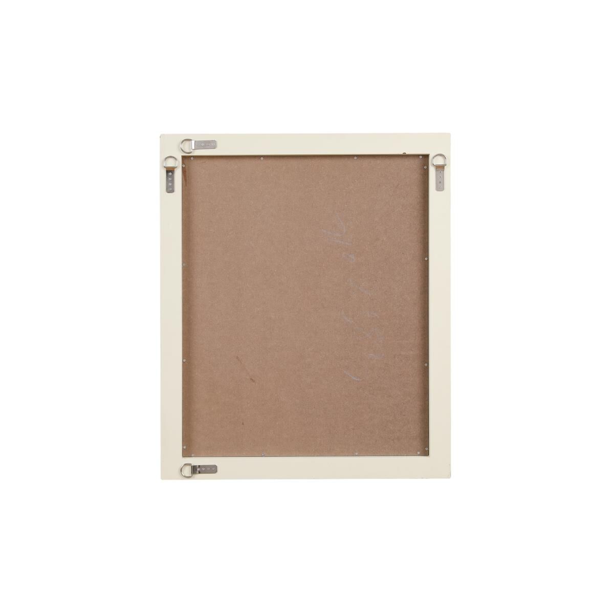 Shown in Chevron finish