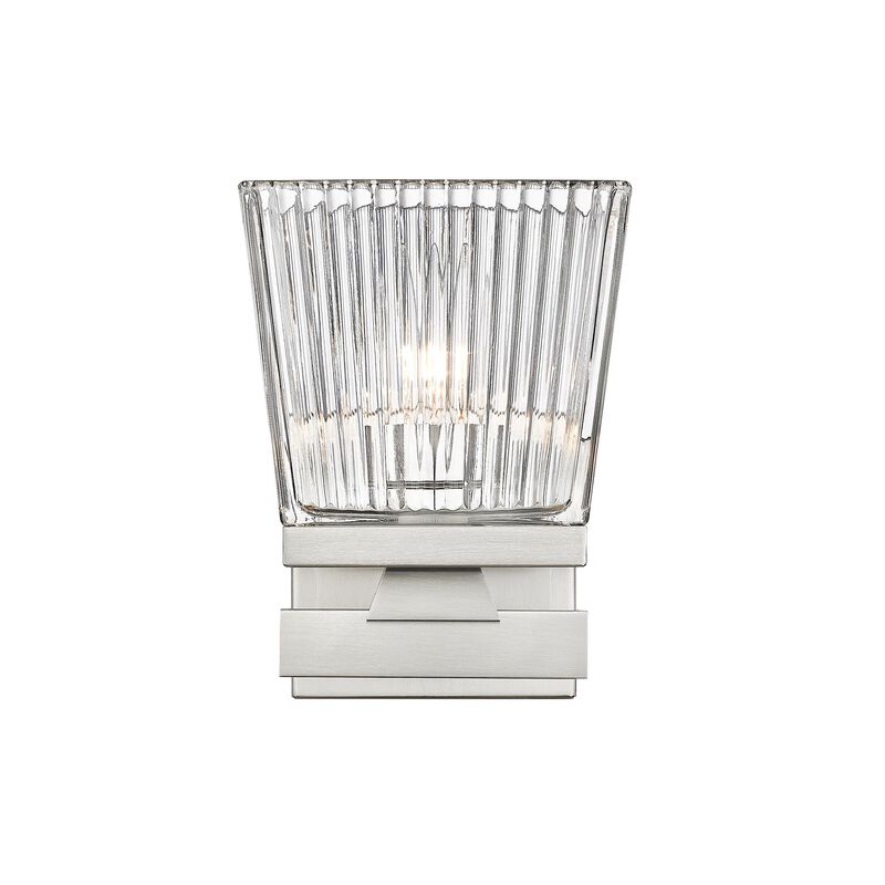 Z-Lite Astor 7 Inch Wall Sconce