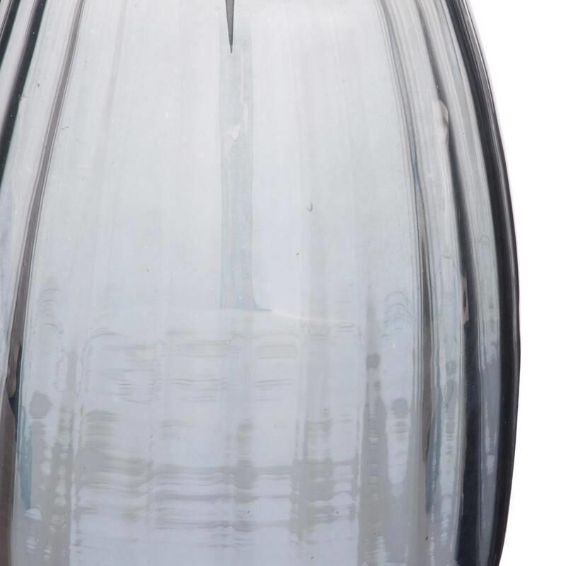 Karis Set of 3 Decorative Bottle-Canister by Arteriors Home