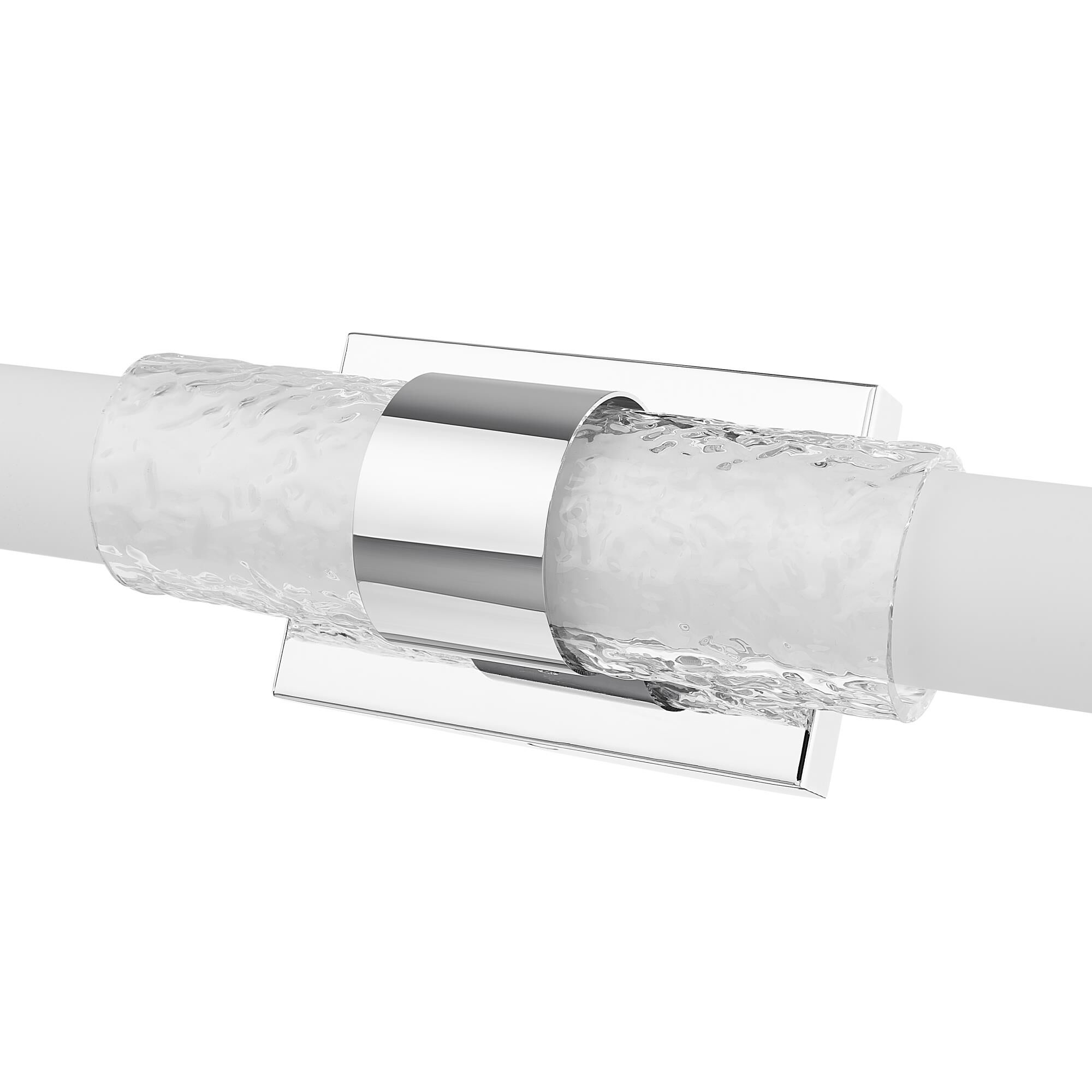 Egon 25 Inch Bath Vanity Light by Z Lite