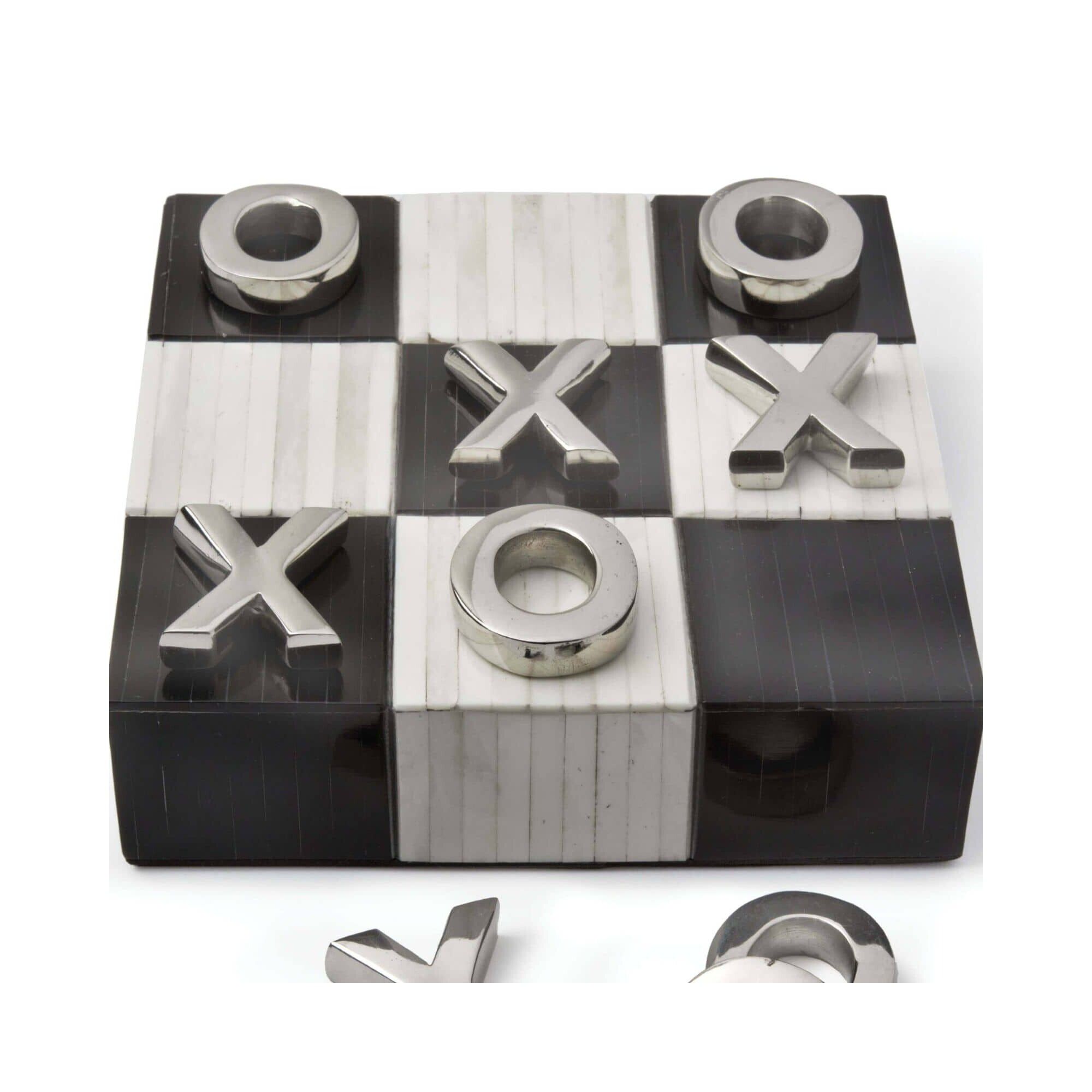 Shown in Polished Nickel finish