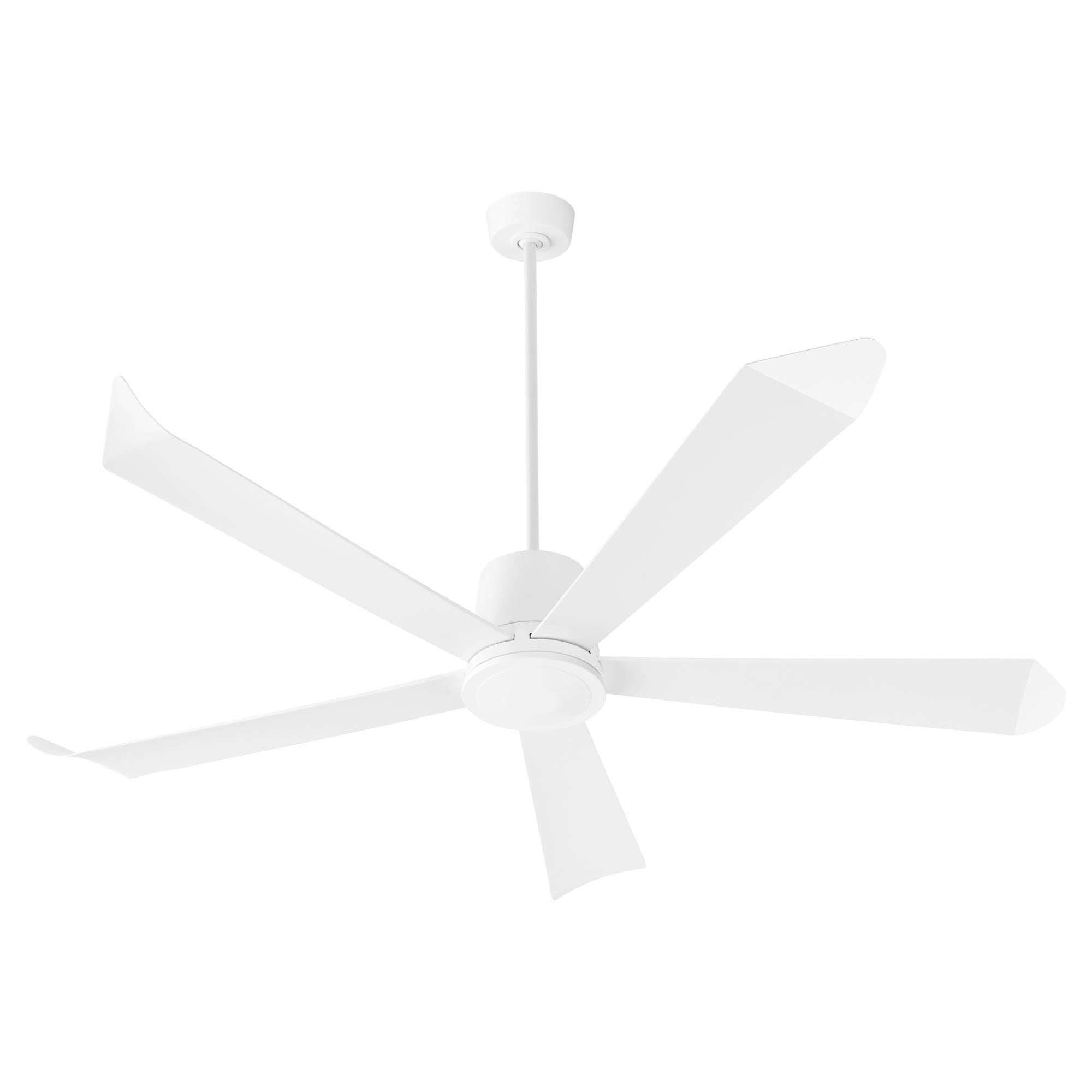 Rova 72 Inch Ceiling Fan by Quorum International
