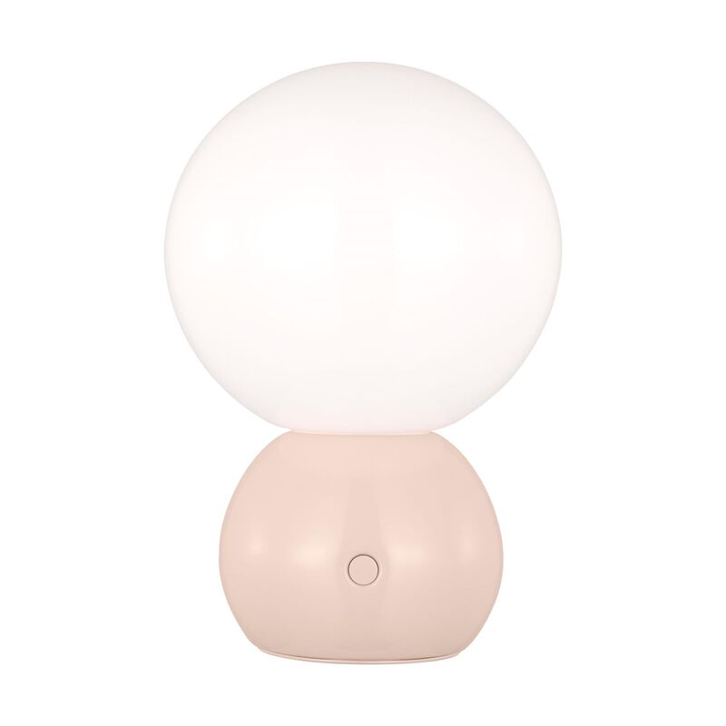 Kate Spade New York Suki 8 Inch Accent Lamp by Visual Comfort Studio