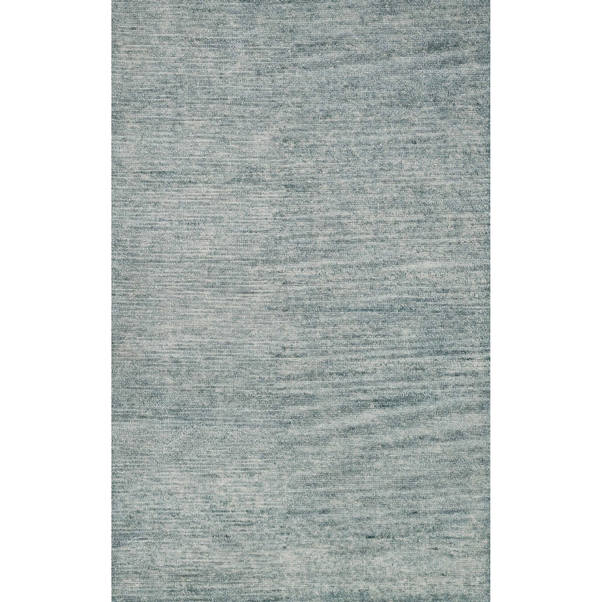 Serena Area Rug by Loloi Rugs