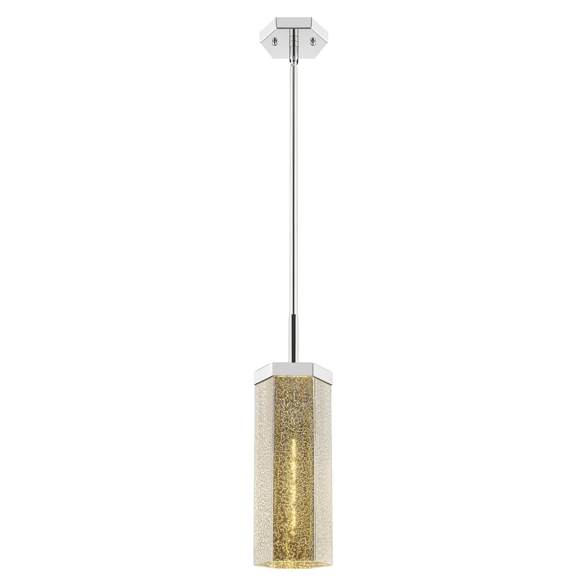 Bruno Marashlian Blakeley 5 Inch Mini Pendant by Innovations Lighting