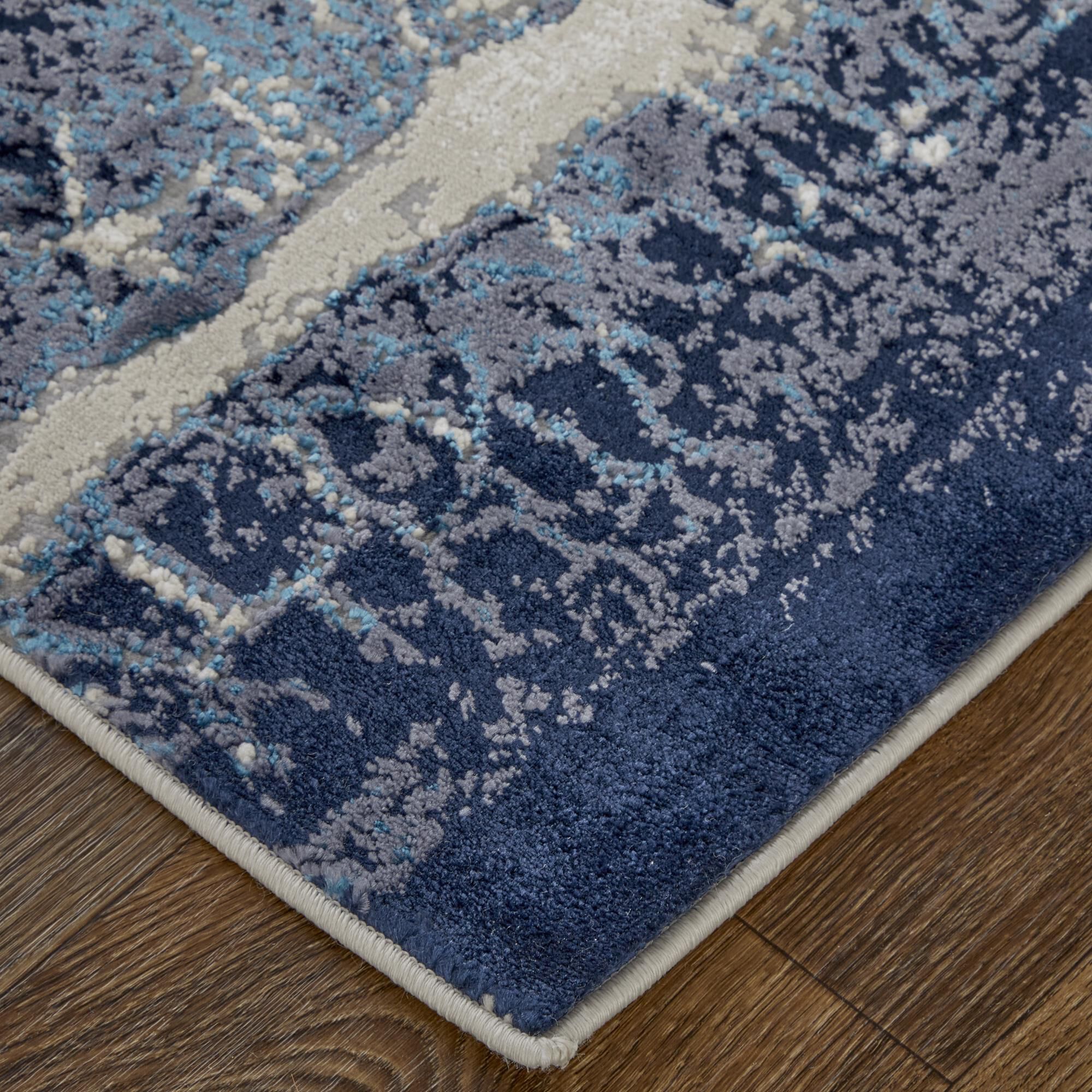Indio Area Rug by Feizy