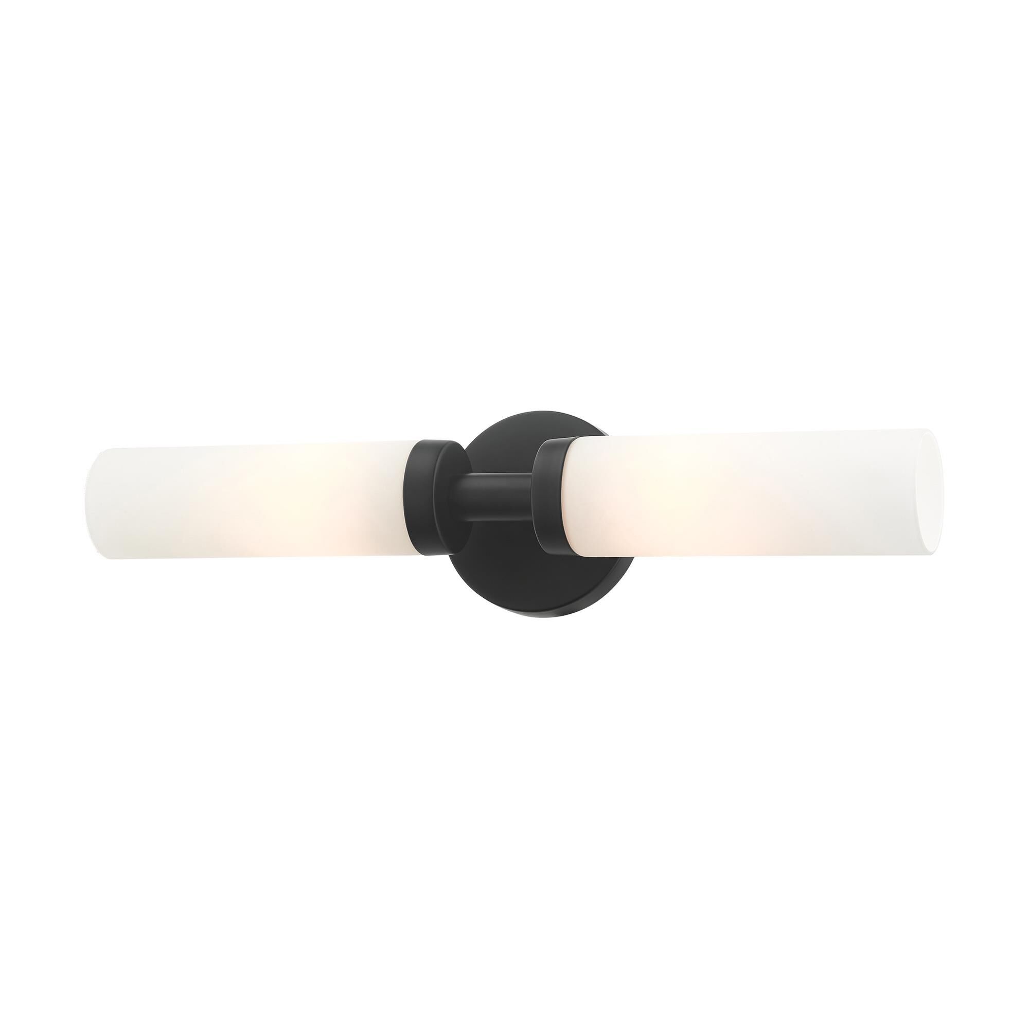 Aero 18 Inch Wall Sconce by Livex Lighting
